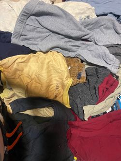 Boys clothes 3t-4t