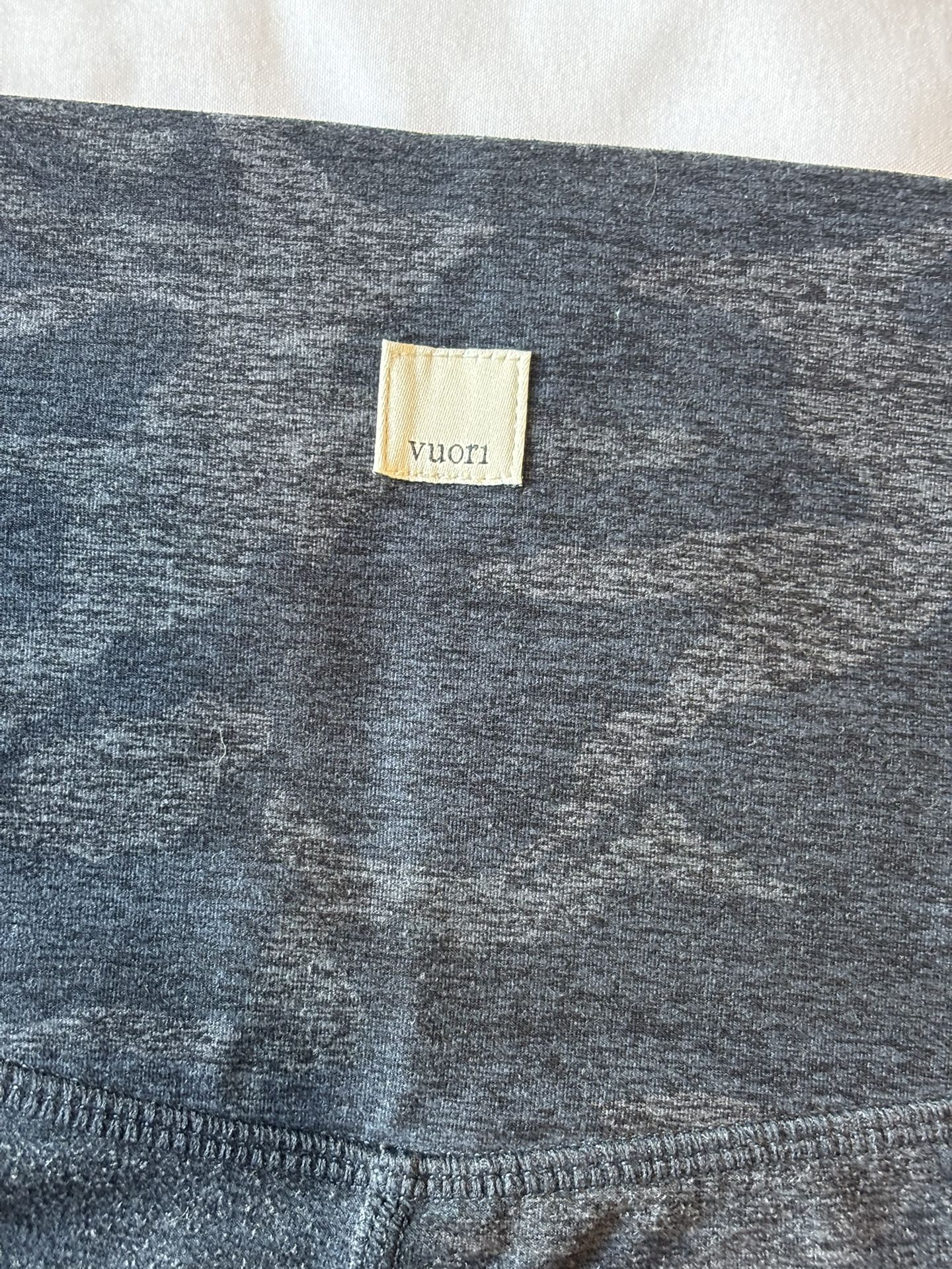 Vuori Leggings