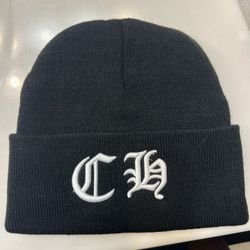 Chrome hearts Beanie