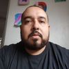 Ricardo