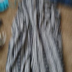 Woman Jump Suit