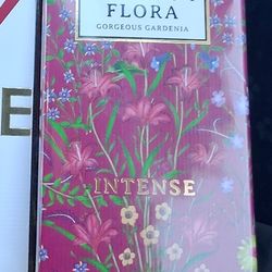 Womens Gucci perfume