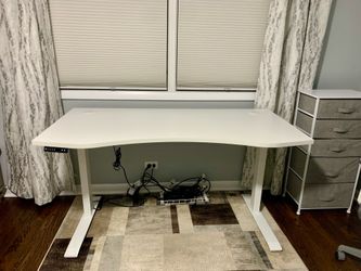 Office Desk