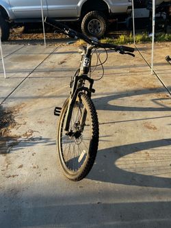 Schwinn