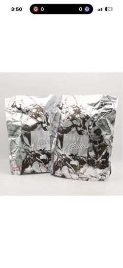 1203A660-DBSPVN KITH Marvel Super Villains Asics GT-2160 Venom vs Spider (Men's)