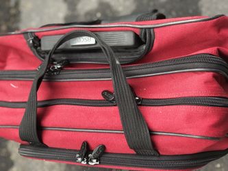 laptop bag