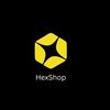 HexShop
