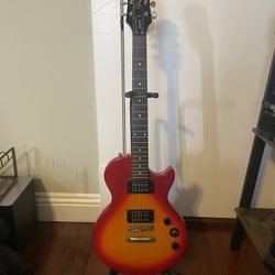 Epiphone Special 2 Guitar