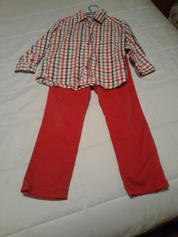 Childrens place Set