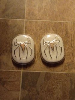 3D protective Case for apple airpods max