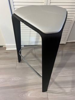 Set of 2