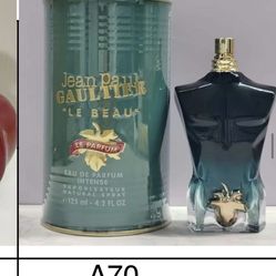 Jpg Only 80 Or Take Both For 120!