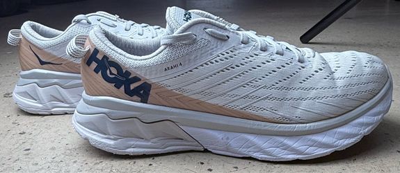 Hoka Women's 8.5
