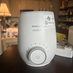baby stuff! make offer for any or all items 