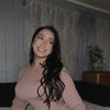 Adriana