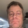 Jeremy Humke