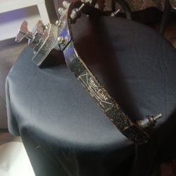 Tama Star Cast 14" Mounting System for Starclassic Tom and Snare