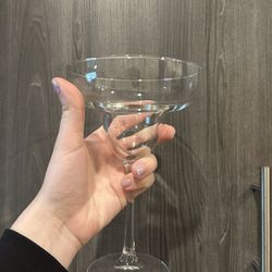 Margarita Glasses