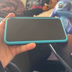 Selling This Old 3d’s (will Accept Trades)