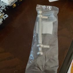 Cabinet Handles