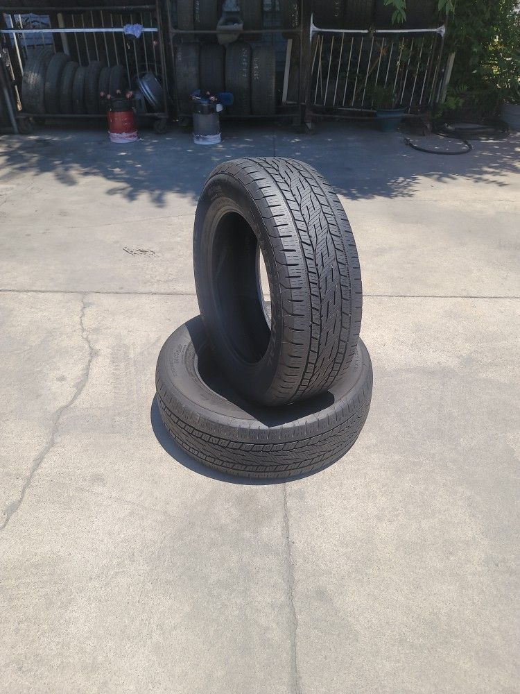 275/60/20