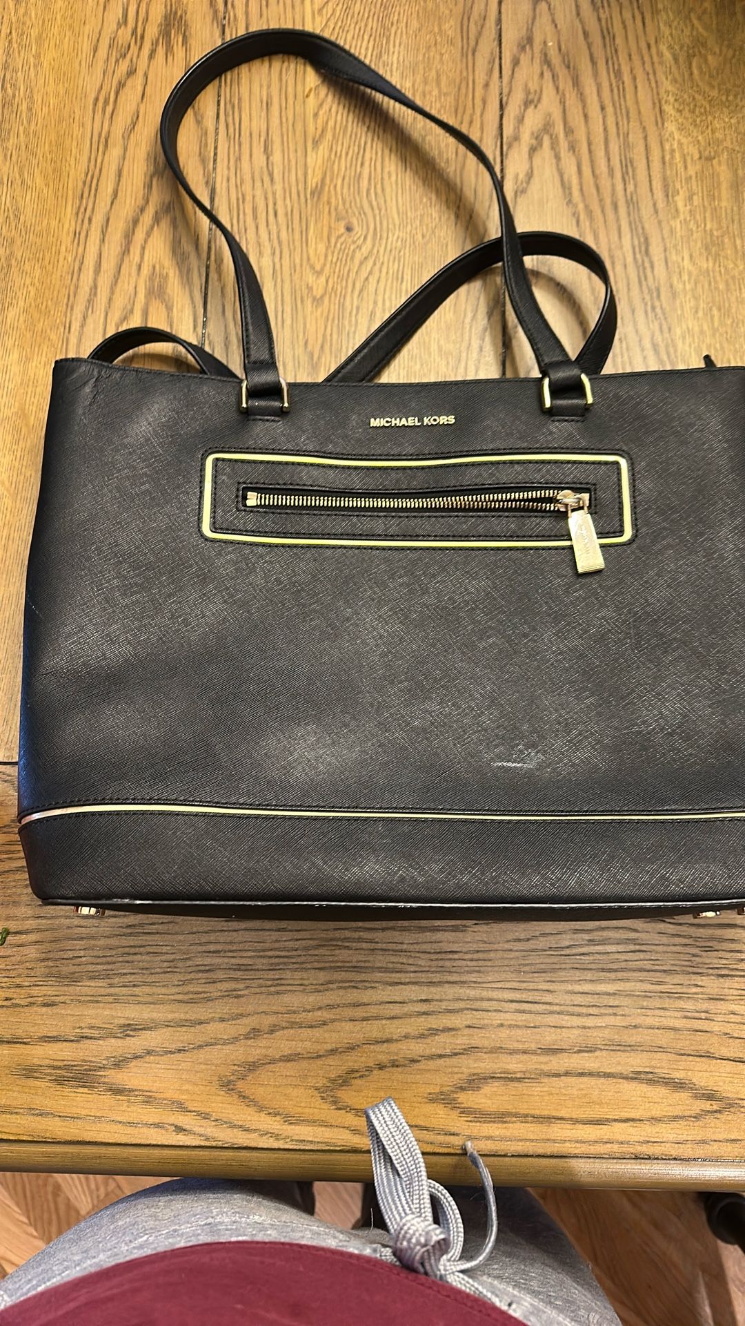 Michael Kors Shoulder Bag
