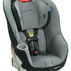Graco Car Seat 