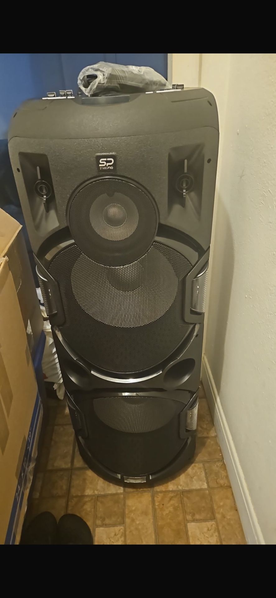 TODO EN CLUIDO POR SOLO $3,000