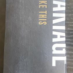 Il Makiage Foundation Woke Up Like This Shade 35