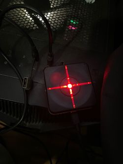 Xim matrix