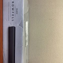 Majority Bowfell Sound Bar for Smart TV, Bluetooth TV Sound Bar, 15" Home Audio