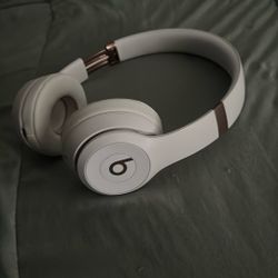 Beats Works As Brand New