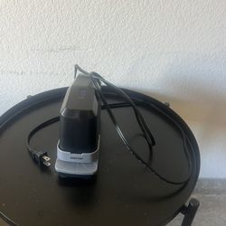 Electric Stapler 