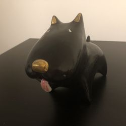 Pet Dog Status - Good To Home Decor