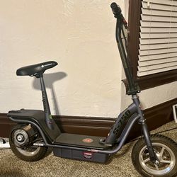 Electric Scooter Schwinn S- 750 With New Batter 