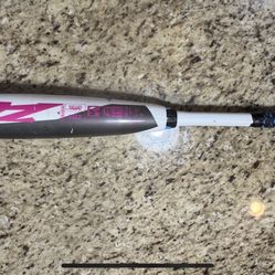 DeMarini Zhen 31” Drop 5 Baseball Bat