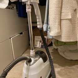 Home touch Steamer $25 
