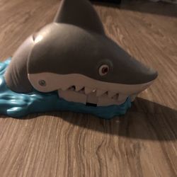 For Toy For Hot Weld