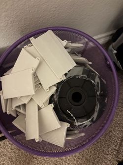 Window blinds