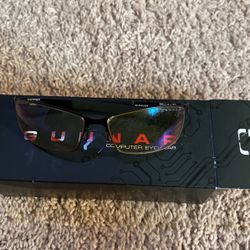 Gunnar Computer Eyewear