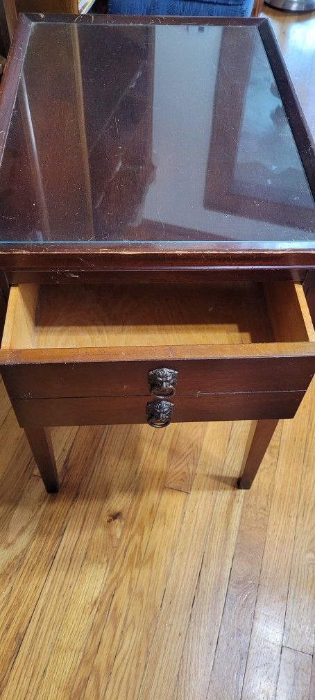 Furniture