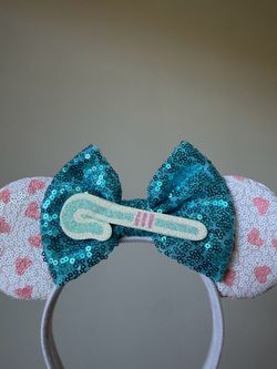 Disney Ears - Bo Beep