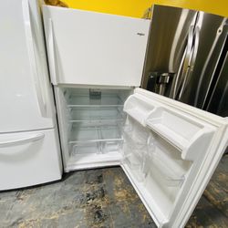 Refrigerador Para Apartamento A Pagos 
