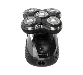 Rasuradora REMIGNTON 5 Navajas