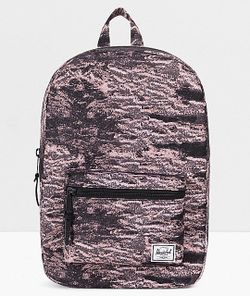 Herschel Supply Co. Settlement Mid backpack
