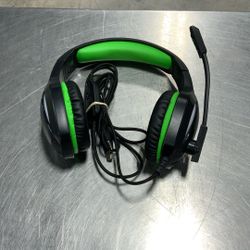 Fachixy Gaming Headset
