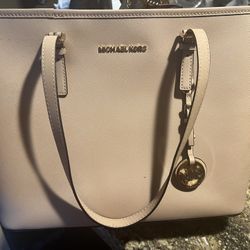 Michael  Kors Bag 