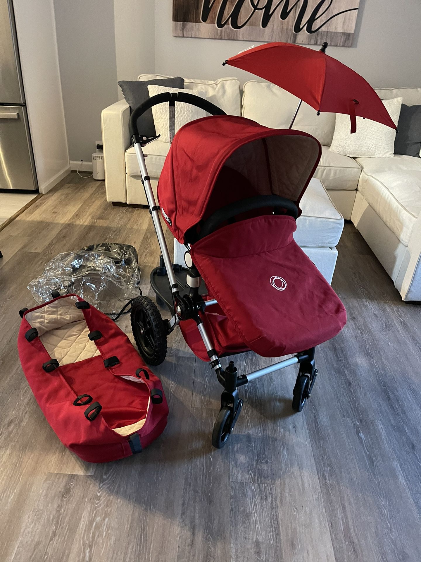 Stroller Sale Yonkers, NY - OfferUp