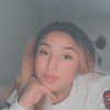Amberb23