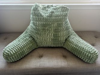 Reading Pillow